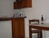 Esperas Houses 